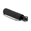 RangePod™ Smart Schwarz
