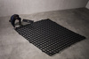 Skylite Rapid DoPchoice 60° SNAPGRID® 3m x 3m
