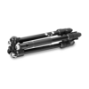 RangePod™ Smart Schwarz