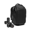 Advanced Compact Rucksack III