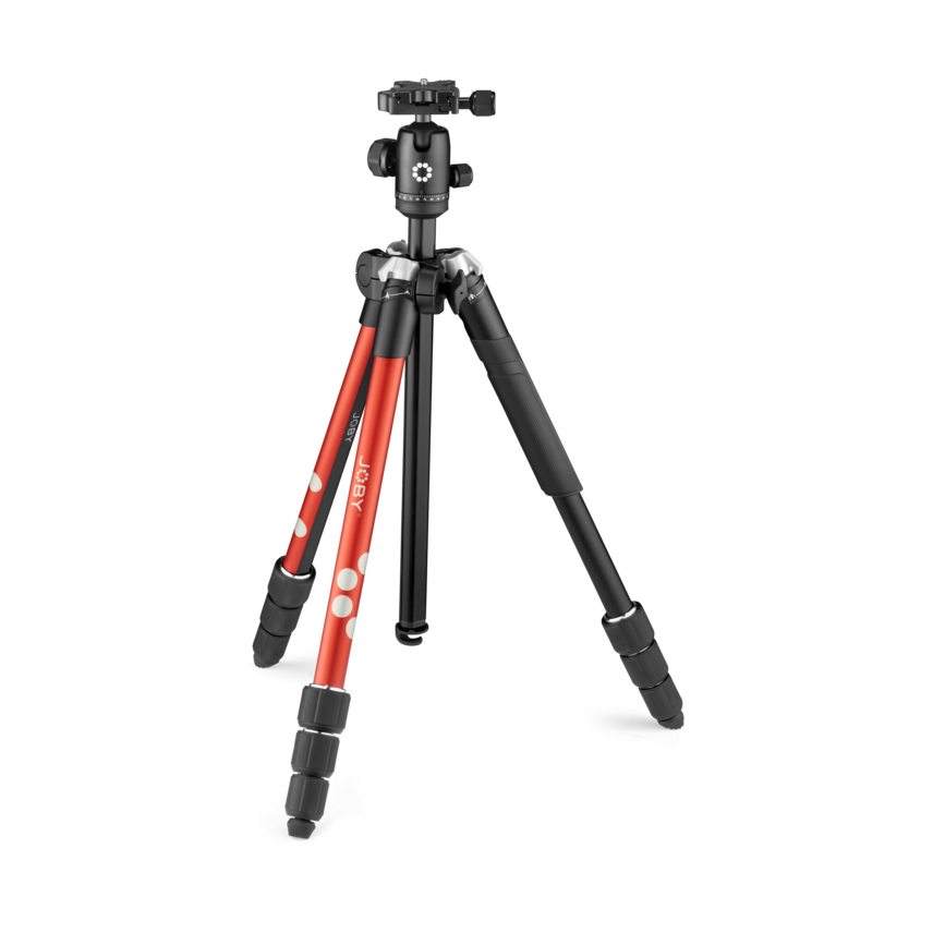 RangePod™ Smart Rot