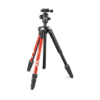 RangePod™ Smart Rot
