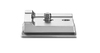 Gitzo Traveler Stativ Kit α-Edition, Serie 1, 4 Beinsegmente