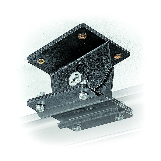 ADJUSTABLE MOUNTING BRKT(0942)