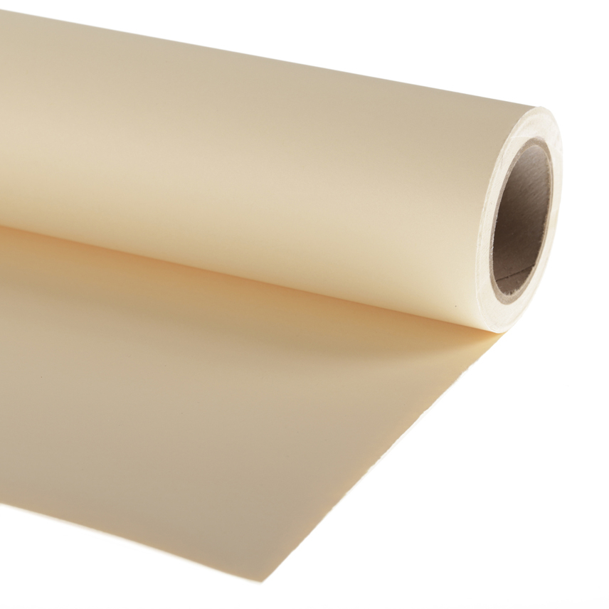 Paper 2.72 x 11m Ivory