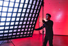 Skylite Rapid DoPchoice 60° SNAPGRID® 3m x 3m