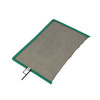 Single Scrim Flag 24“ x 36"