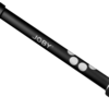 RangePod™ Smart Schwarz