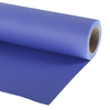 Paper 2.72 x 11m Royal