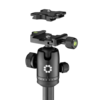 RangePod™ Smart Schwarz