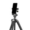 RangePod™ Smart Schwarz