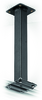 Ceiling Bracket 100cm