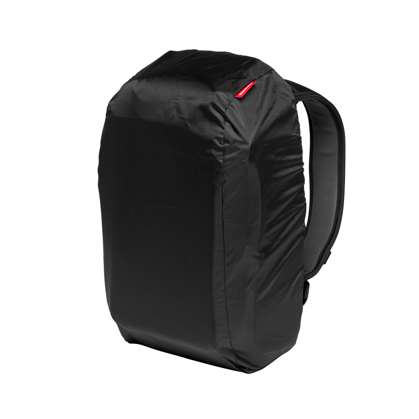 Advanced Compact Rucksack III