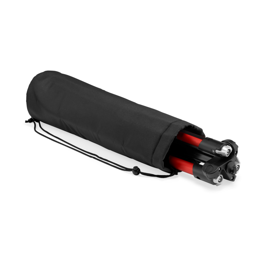 RangePod™ Smart Rot