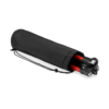 RangePod™ Smart Rot