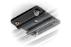 MOUNT BRACKET F/CEILING BLK