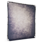 EzyFrame Vintage Hintergrund, 2 x 2,3 m, Rauch