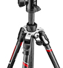 Befree Advanced Twist Carbon-Stativ