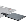 TetherGear Maus-Deck