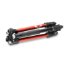 RangePod™ Smart Rot